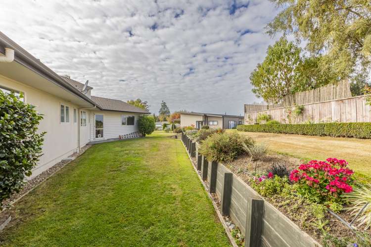 22 Parkland Drive Waipawa_17