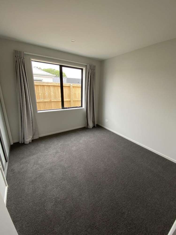 15 Accrington Drive Marshland_9