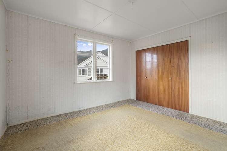 31 Newcombe Street Naenae_9