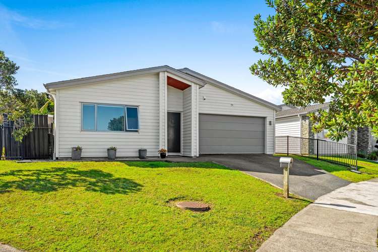 33 Kaipuke Crescent Gulf Harbour_21