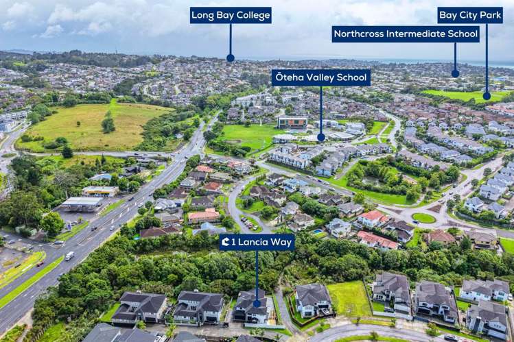 1 Lancia Way Oteha_27