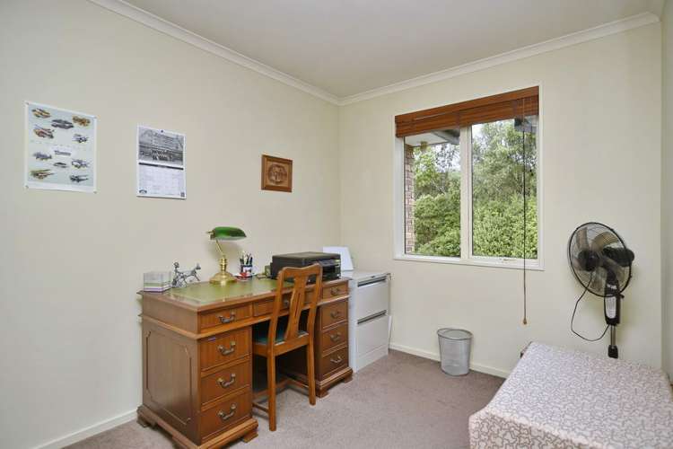 26b Paget Drive Woodend_13