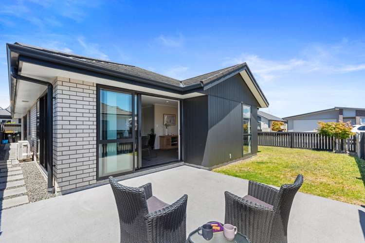 97 Union Drive Papamoa_15