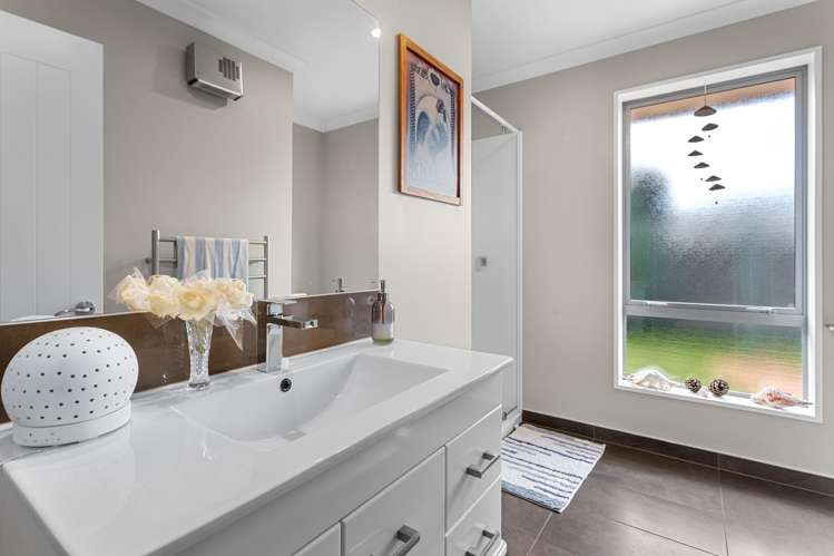 4 Baxter Place Oxford_8