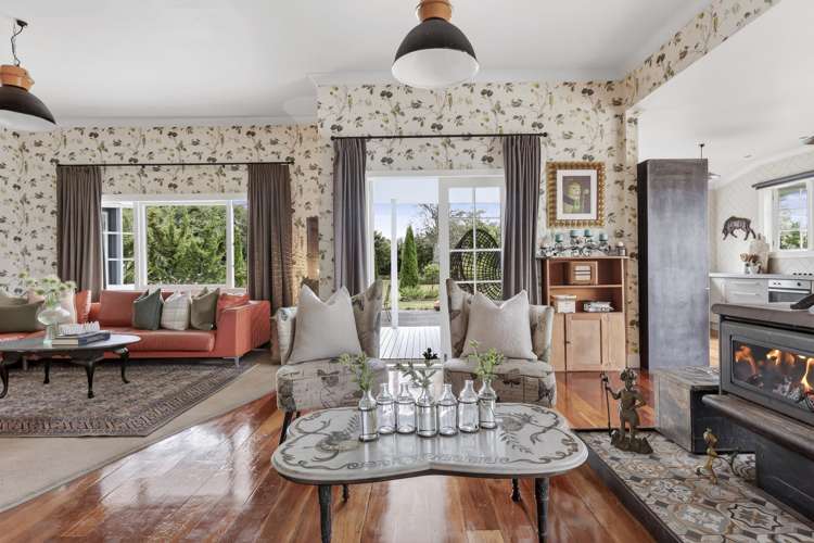 98B Mills Road Tamahere_9