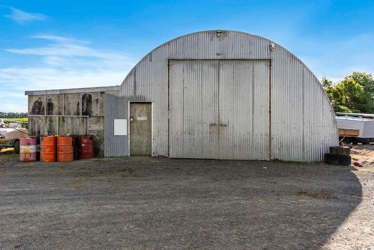 1781 Miranda Road Mangatangi_14