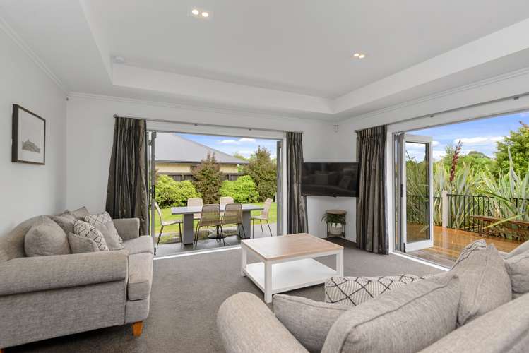 25 Holbrook Way Westmorland_9