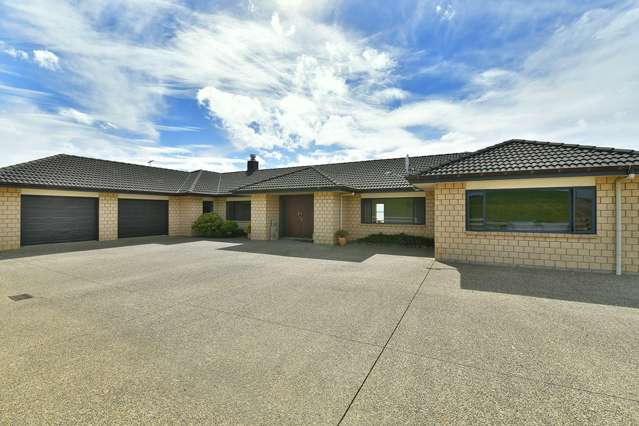 1880 South Head Road South Head_1