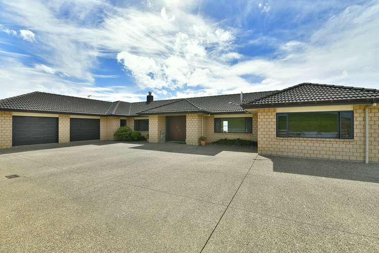 1880 South Head Road South Head_1