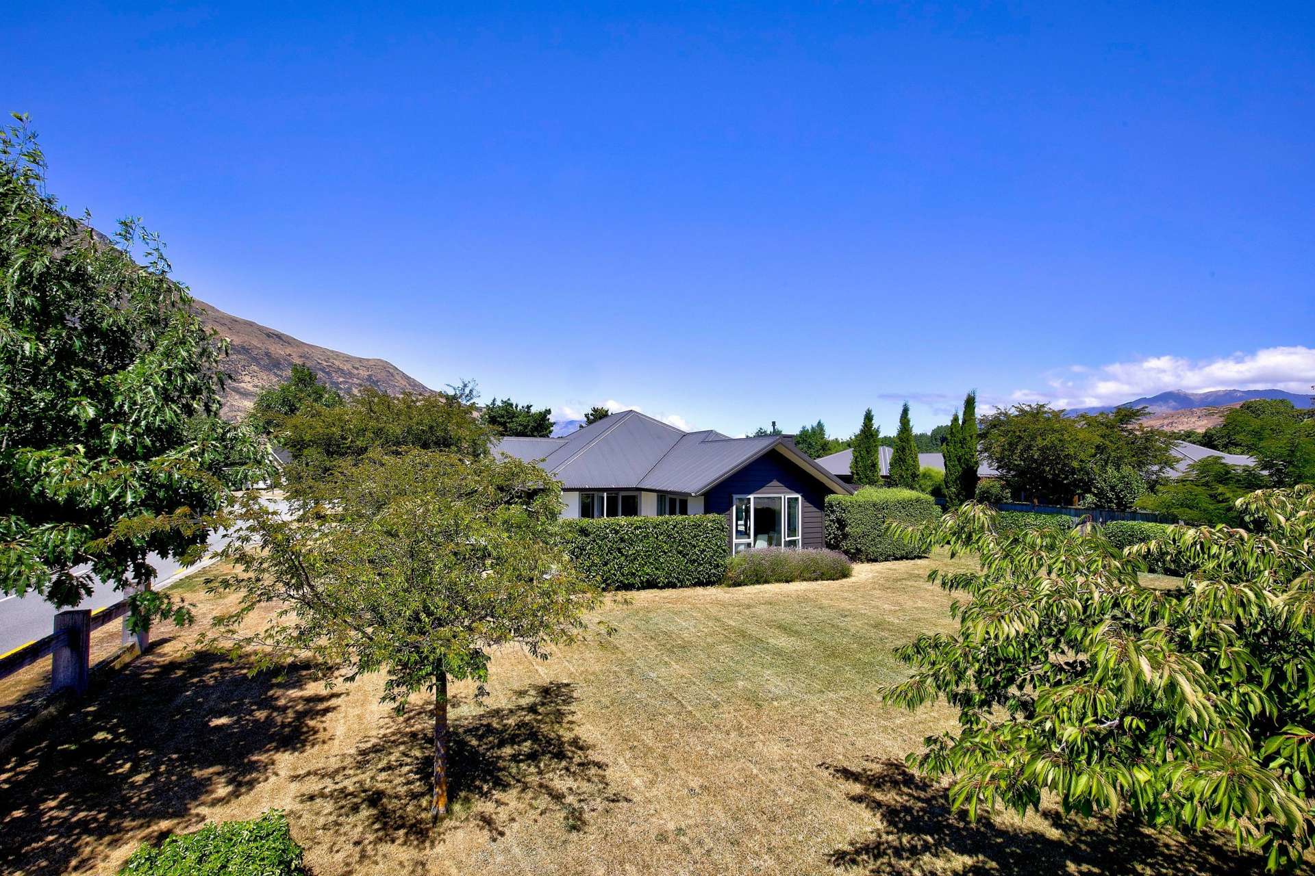 23 Bridesdale Drive Dalefield/Wakatipu Basin_0