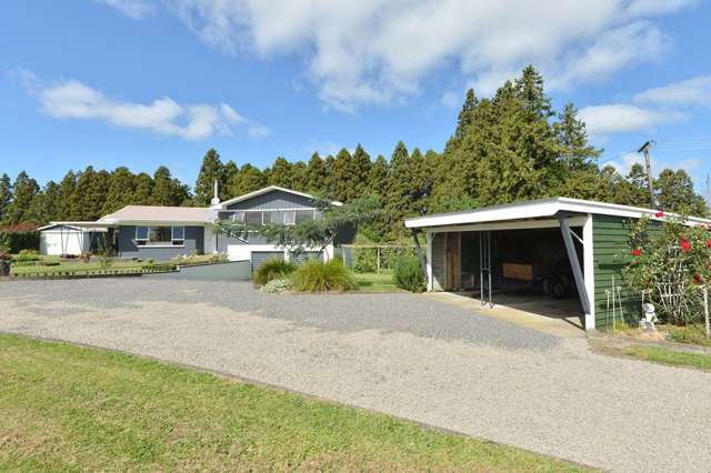 1221 Kokopu Road Poroti_3