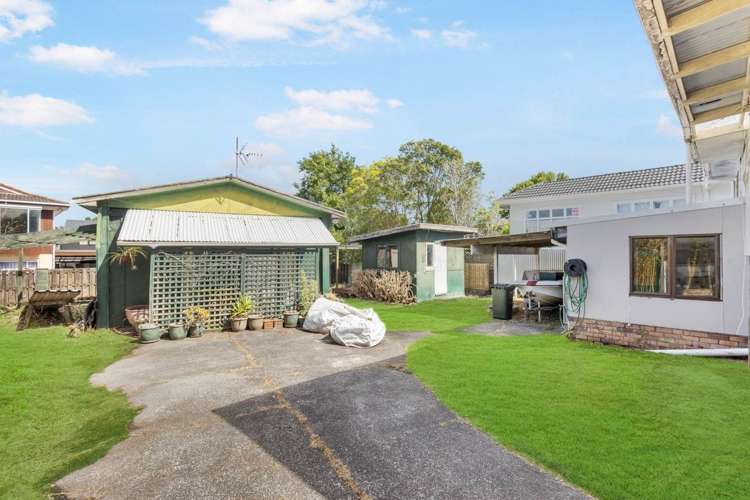 11 Roberts Road_5