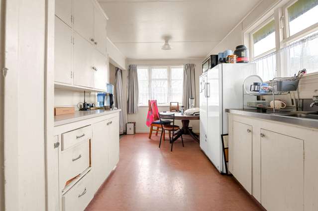 7 Ross Crescent Fairfield_4