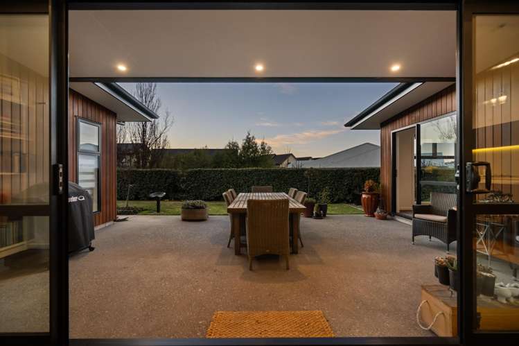 20 Niger Street Wanaka_15