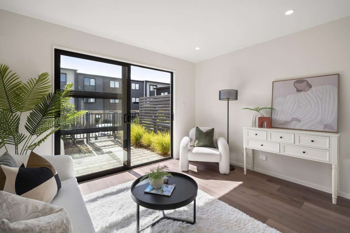 34 Selo Street_1