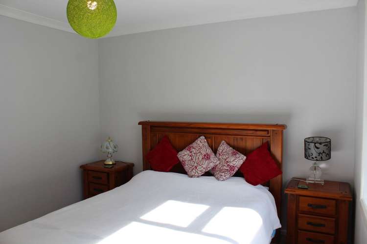 6 Gibson Street Wakari_12