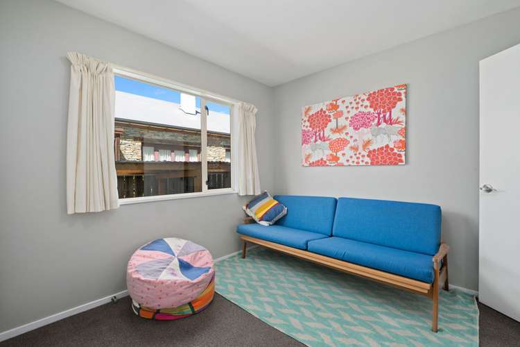 55b Riverside Road Frankton_11