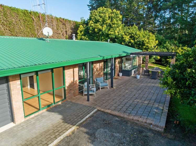 41 I'Anson Road Wairoa_30