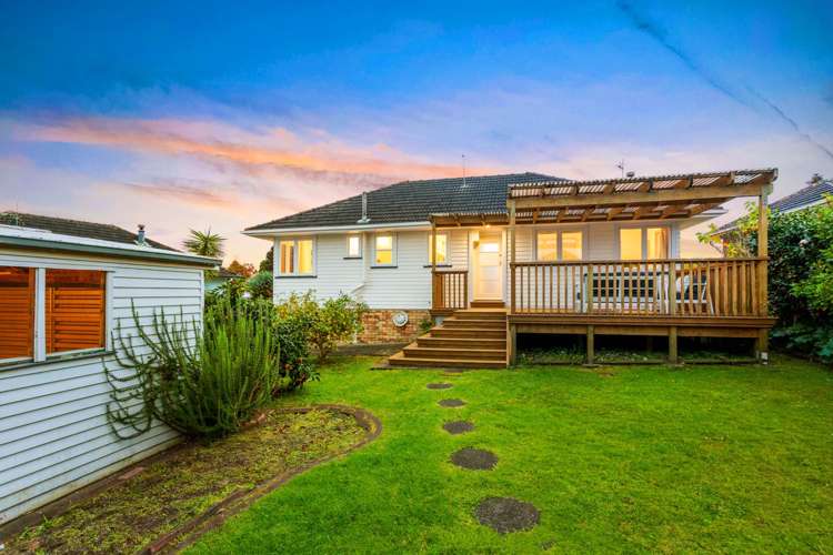 41 Waipani Road Te Atatu Peninsula_11