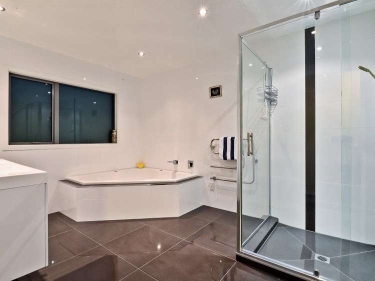 19 Mataroa Crescent Flagstaff_20