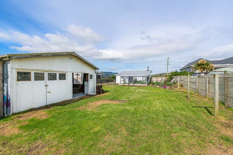 50 Tidewater Drive Lower Portobello_16