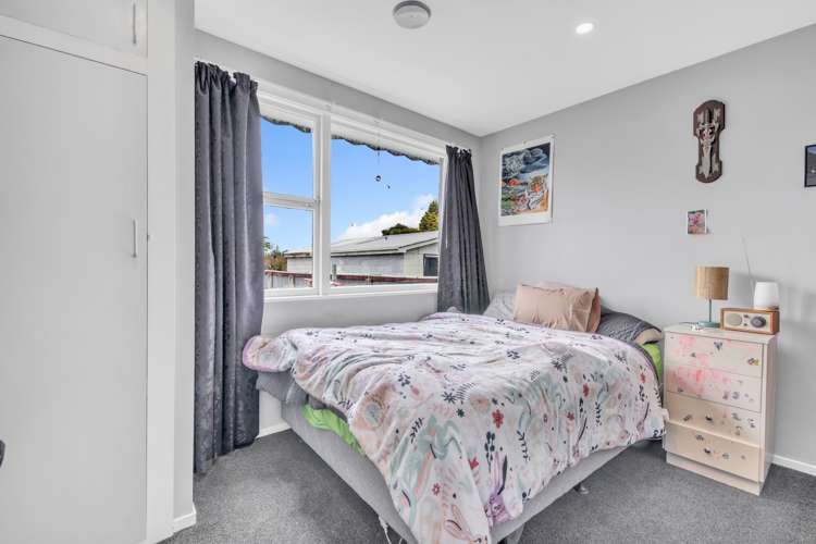 19 Sneyd Street Kaiapoi_7