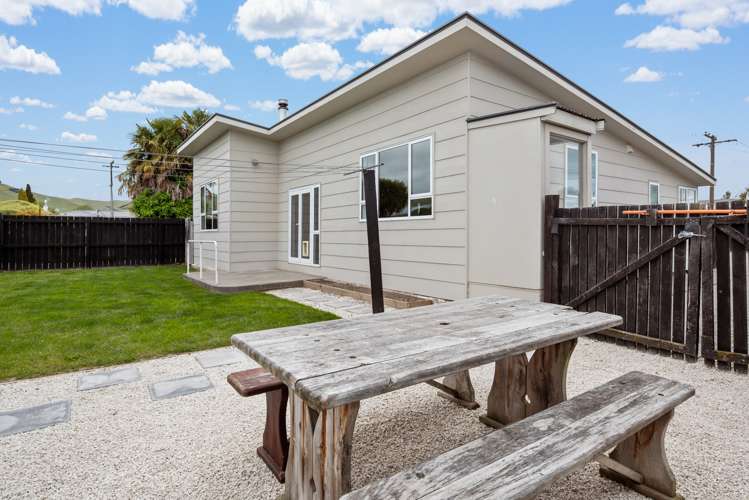 6a Buick Street Redwoodtown_15