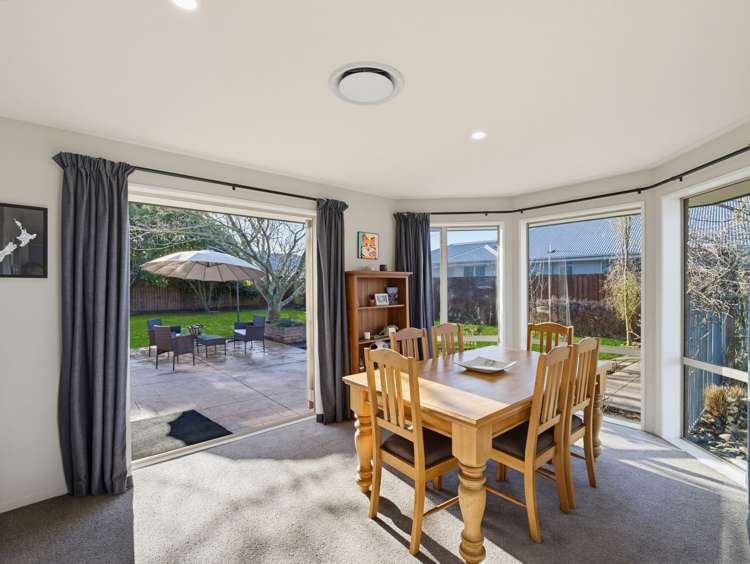 122 Lowes Road Rolleston_6