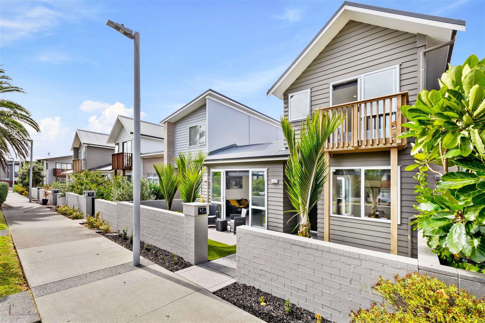 67 Buckley Avenue Hobsonville_0