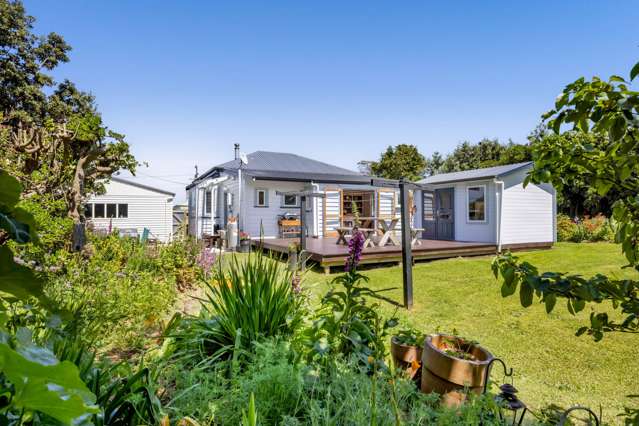 53 Fox Street Opunake_1