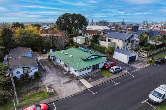 56 Fulford Street New Plymouth_2
