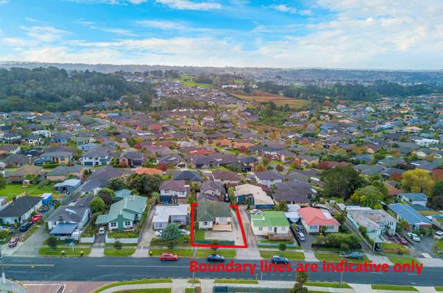 225b Sturges Road Henderson_1