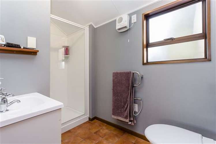 19 Moodie Street Shiel Hill_10