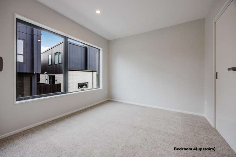 26D Finnerty Avenue Howick_17