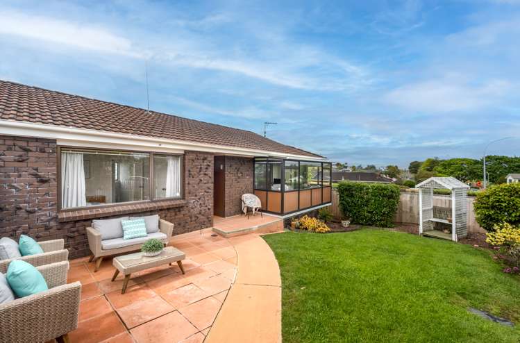 1/50 Moore Street Howick_16