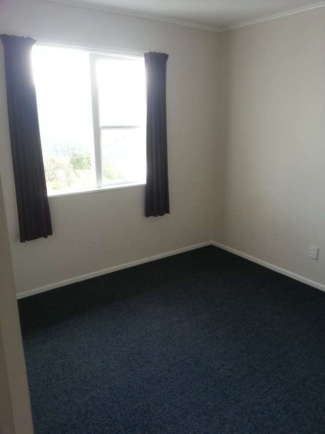 12B Huntingdon Street Northland_3