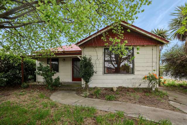 153 Kermode Street Ashburton_1