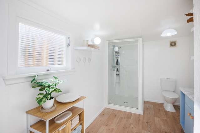 131 Seabury Avenue Foxton Beach_4