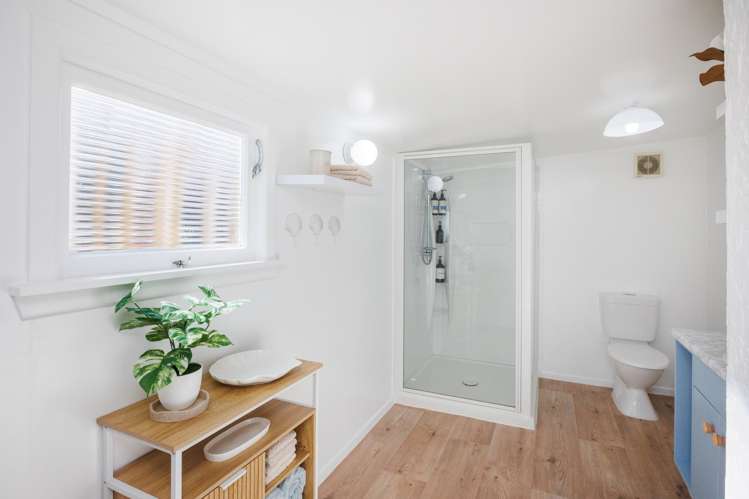 131 Seabury Avenue_3