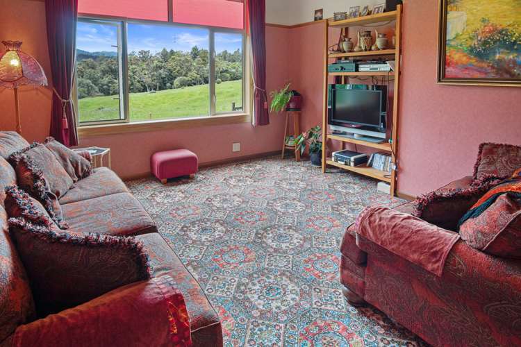 466 Pekanui Road Puketotara_5
