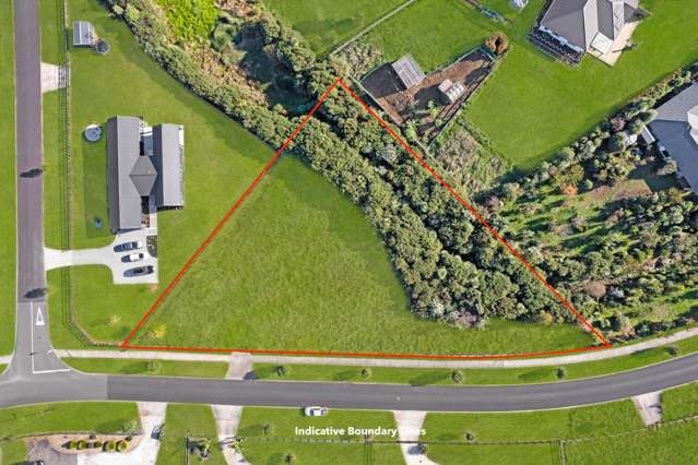 Affordable Lifestyle in a Sought-After Community