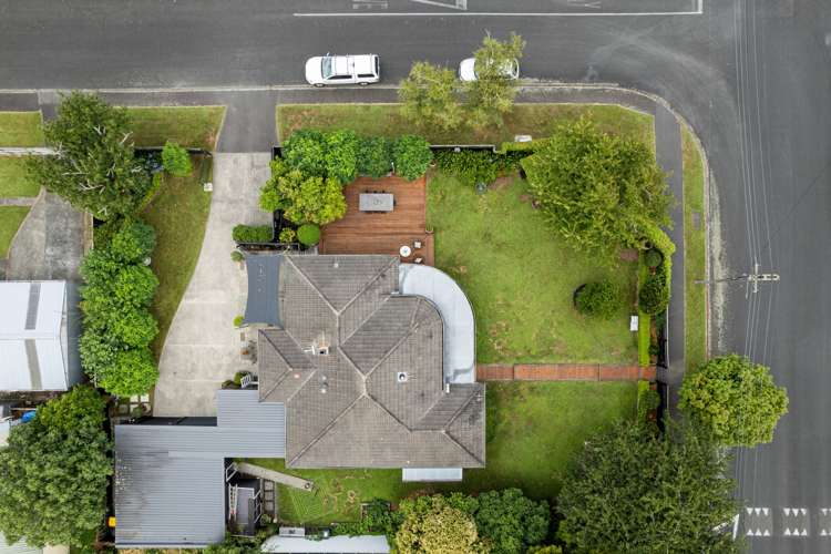 27 Alfred Street Fairfield_3