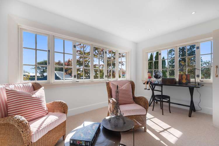 12 Glandovey Road Fendalton_14