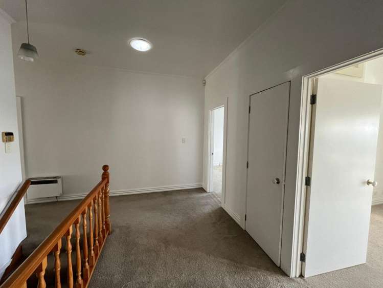198 Whitney Street 1644_13