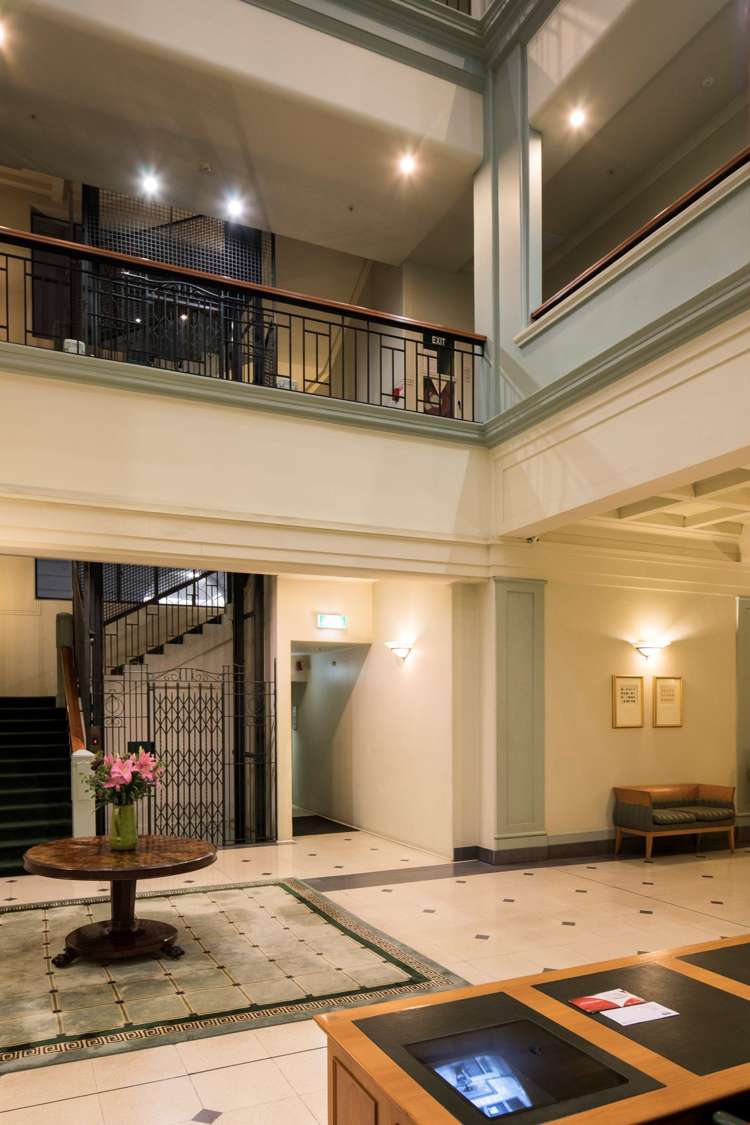 3c/2 Queen Street Auckland Central_10