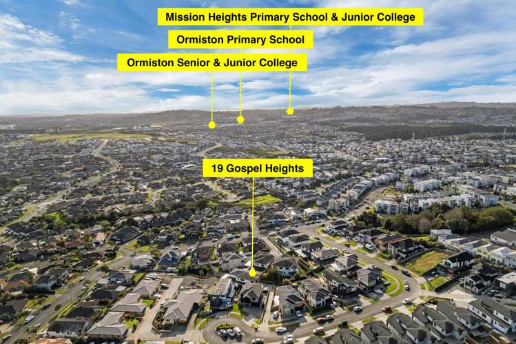 19 Gospel Heights Flat Bush_26