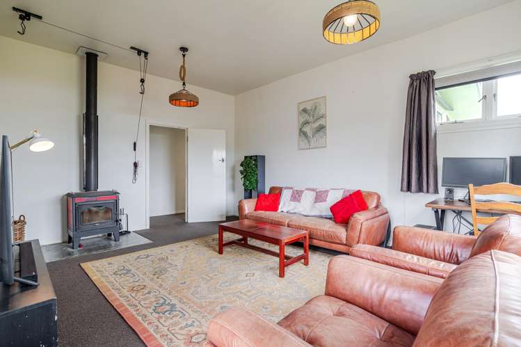 1 Sedcole Street Pahiatua_3