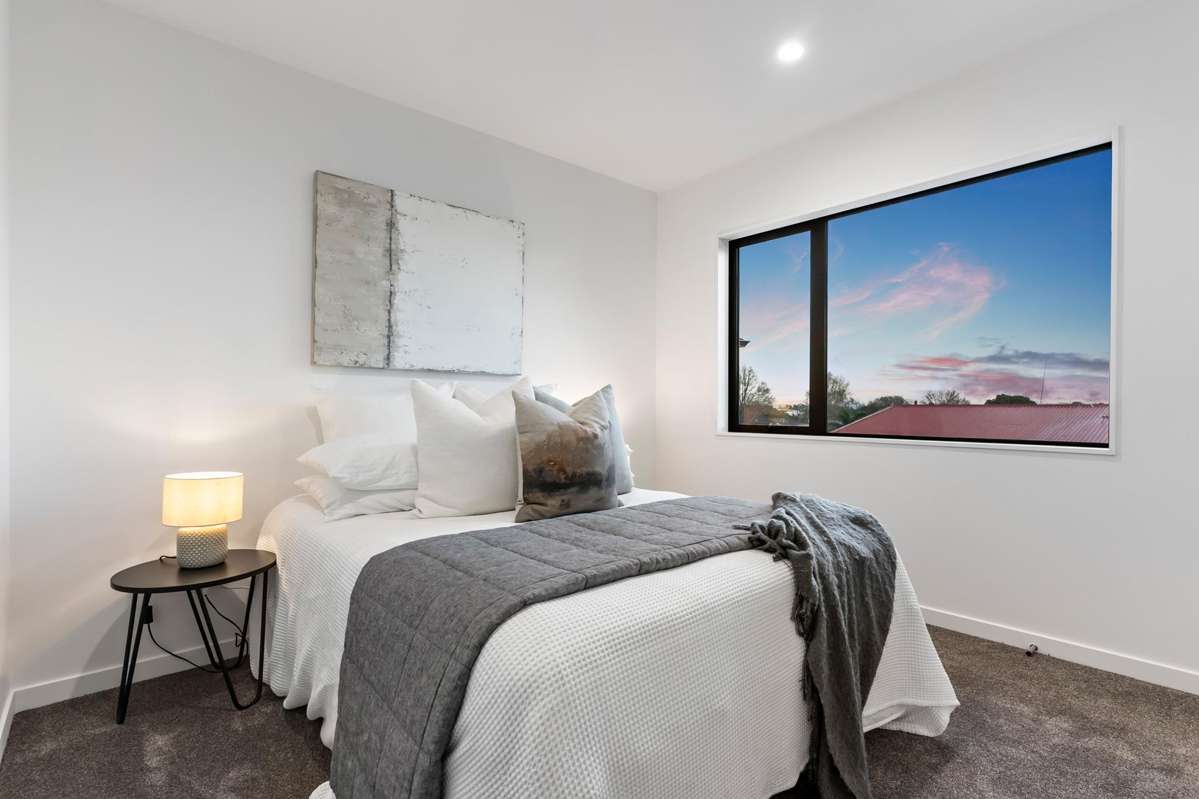 12A Union Road_4