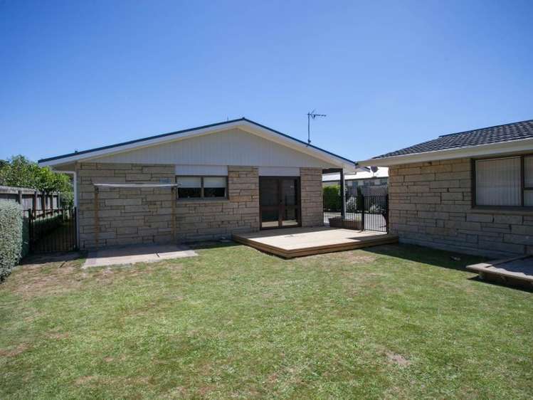 31 Tawari Street Matamata_16