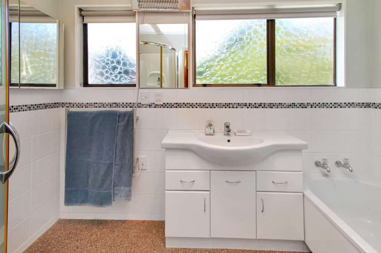 8 Smith Street Dannevirke_14